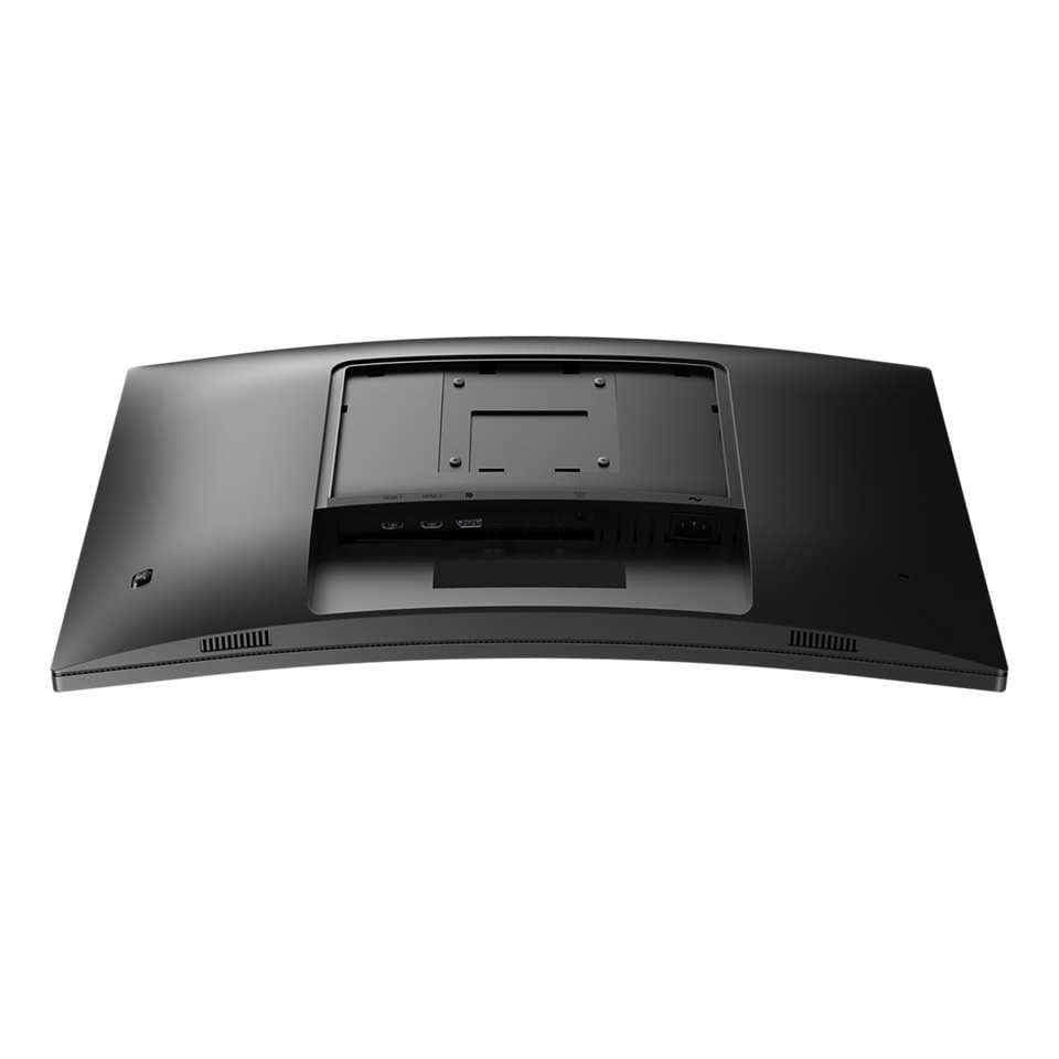 Monitor Philips 27" 27M1C3200VL/00 - 5