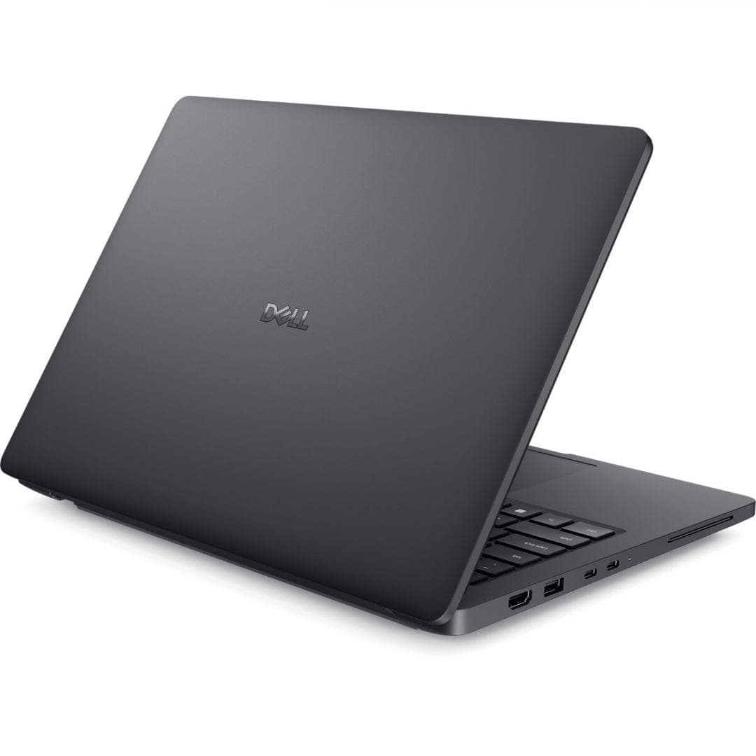 Laptop Business DELL Pro Max 14, cu procesor Intel Core - 8