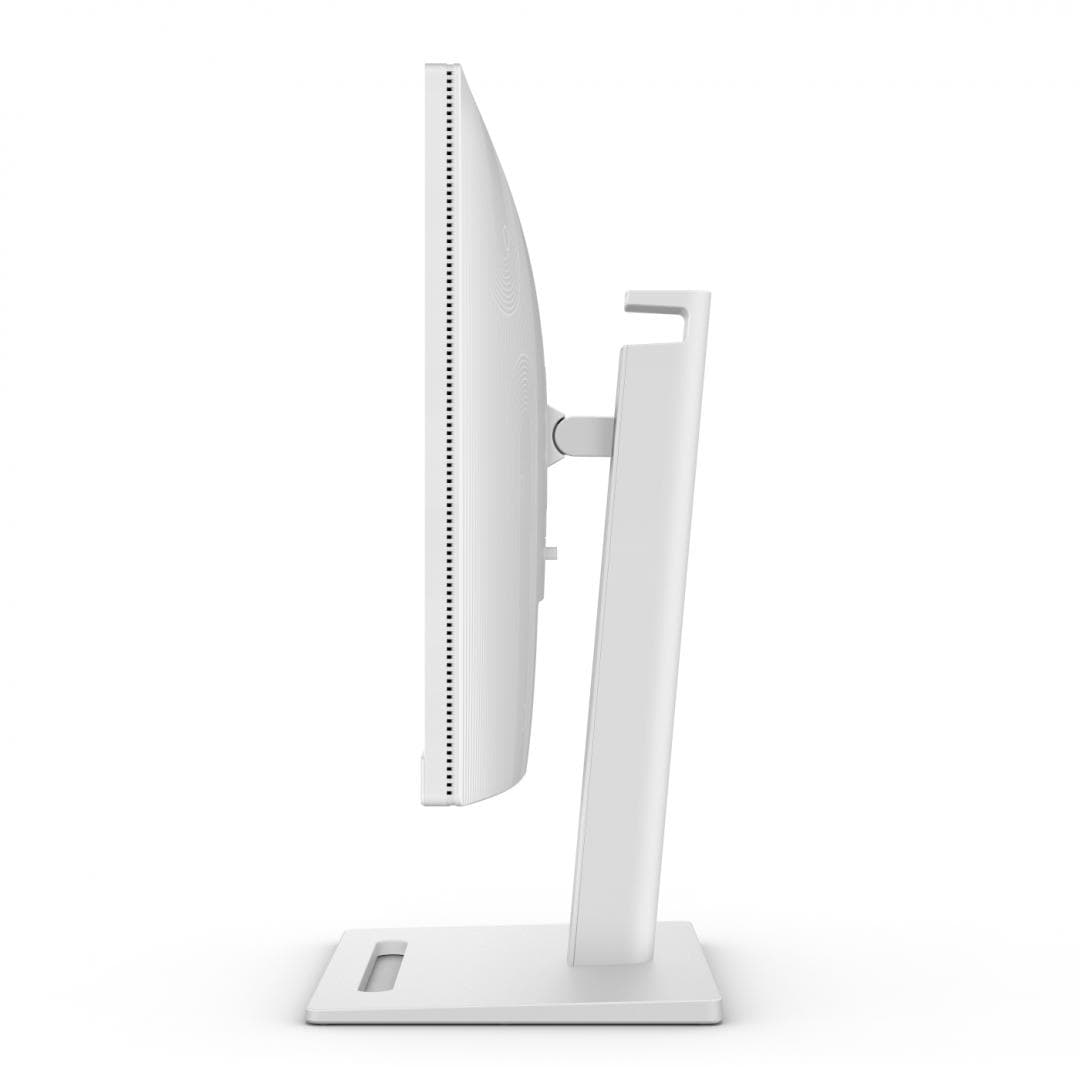 Monitor BenQ 32" GW3290QT - 9