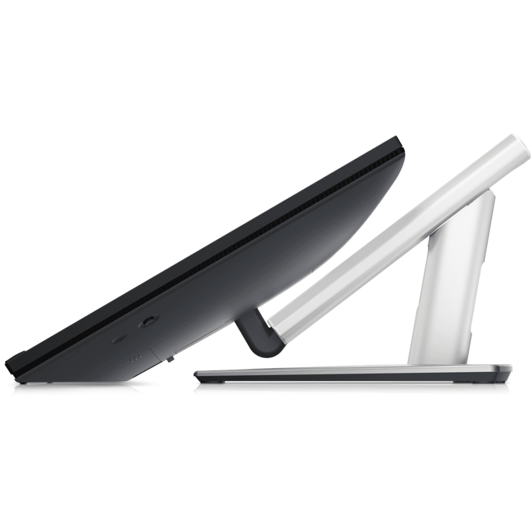 Monitor Dell 24" P2424HT, 60.47 cm, 1920 x 1080, 60 - 10
