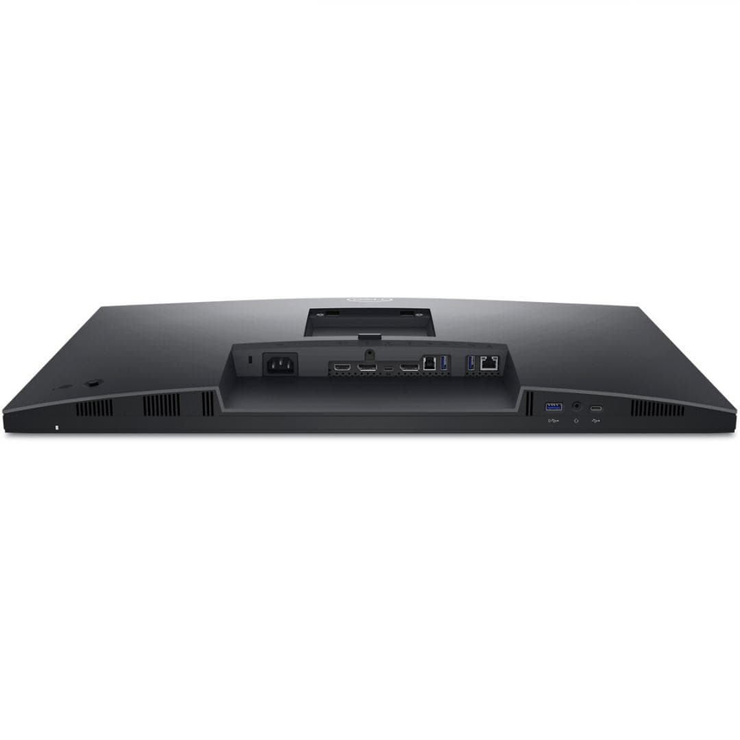 Monitor Dell 27" P2724DEB 68.47 cm, TFT LCD 2560 x - 9