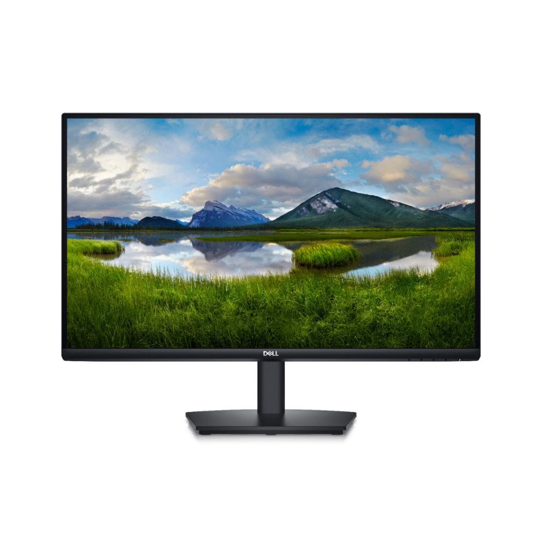DL MONITOR 27'' E2724HS LED, TFT LCD, 1920 x 1080, - 7