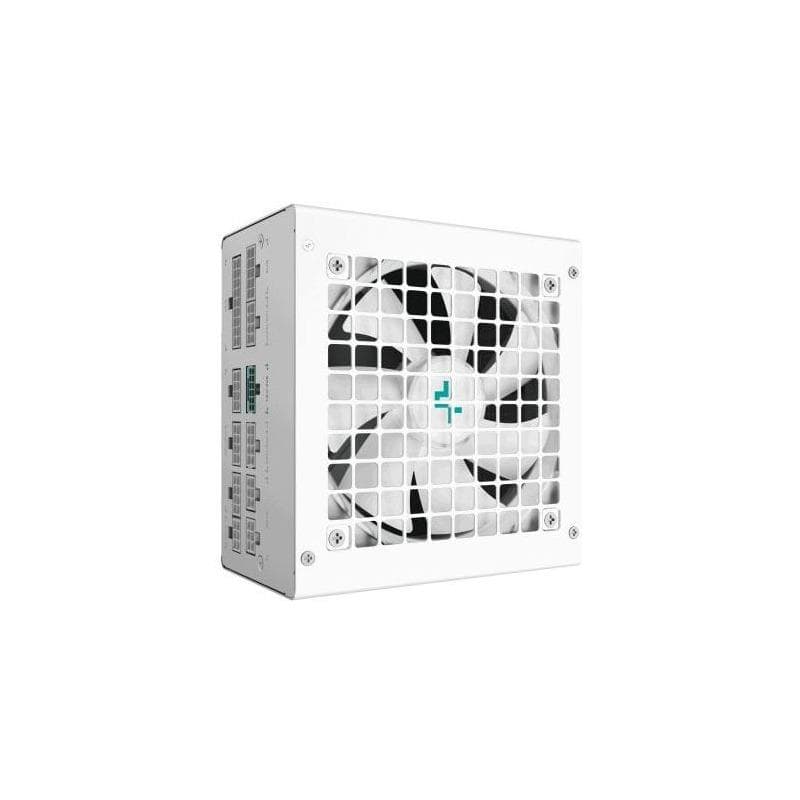 Sursa DEEPCOOL PN850M, 80 PLUS Gold, 850 W - 6