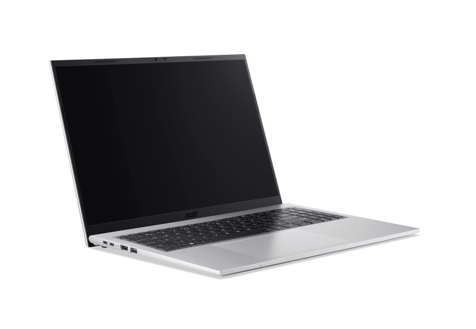Laptop Consumer Acer Aspire Go 16 AG16-71P-529A, cu procesor Intel - 2