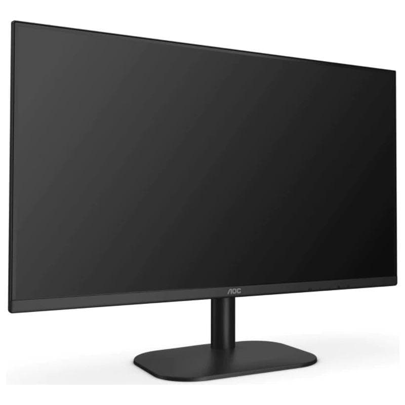 Monitor AOC 23.8" 24B2XD - 2