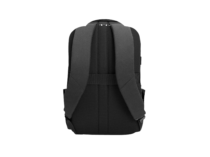 HP Backpack Renew Executive 16", Culoare: Negru, Dimensiuni: 290 x - 5
