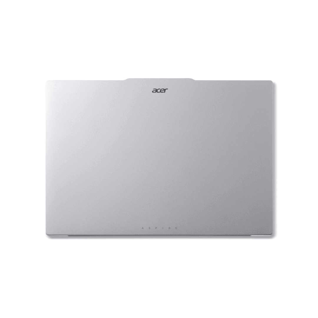 Laptop de uz zilnic Acer Aspire Lite 15 AL15-53P-58SY, cu - 6