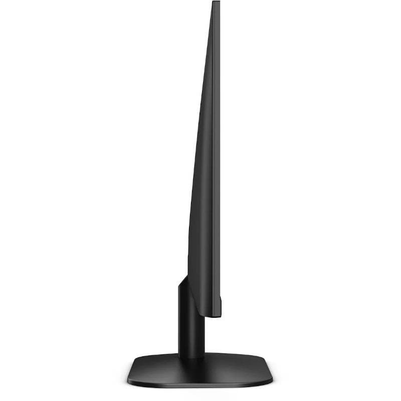 Monitor AOC 23.8" 24B2XHM2 - 3