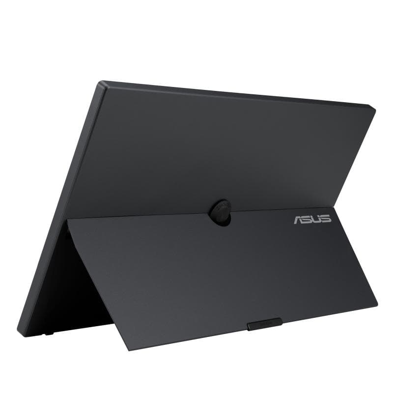 Monitor Asus 15.6" MB16AHG - 3