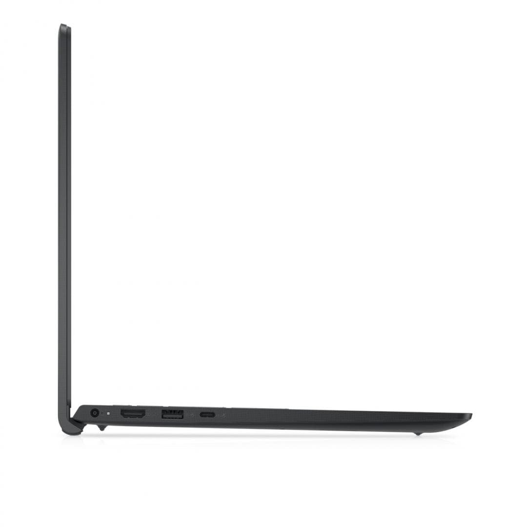 Laptop SMB Dell Vostro 3535, cu procesor AMD Ryzen 7 - 8