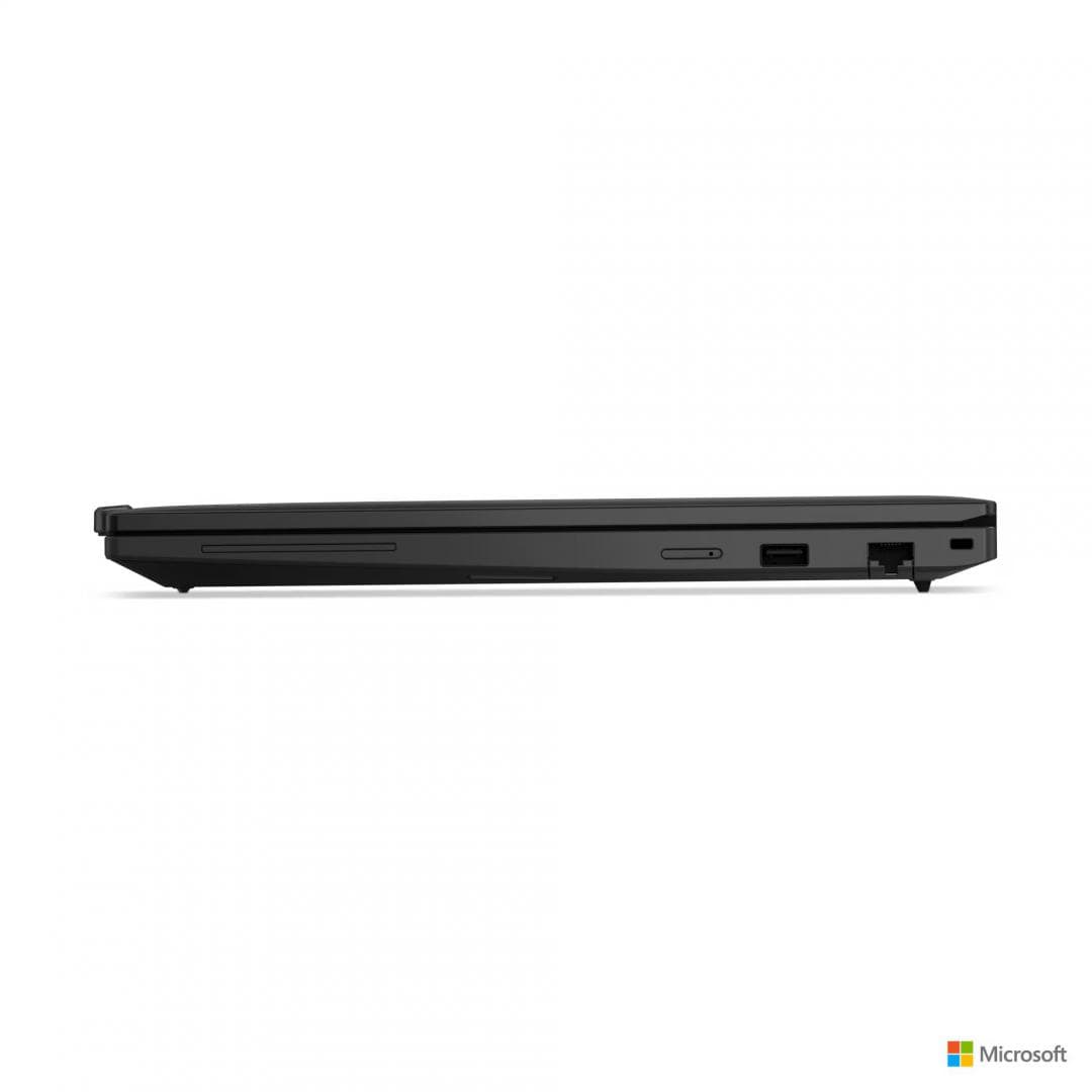 Laptop Business Lenovo ThinkPad T16 Gen 3, cu procesor Intel - 9