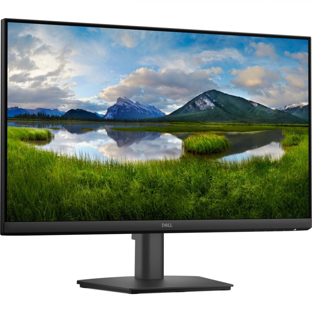 Monitor Dell 24" E2425HM, 60.47 cm, 1920 x 1080 at - 7