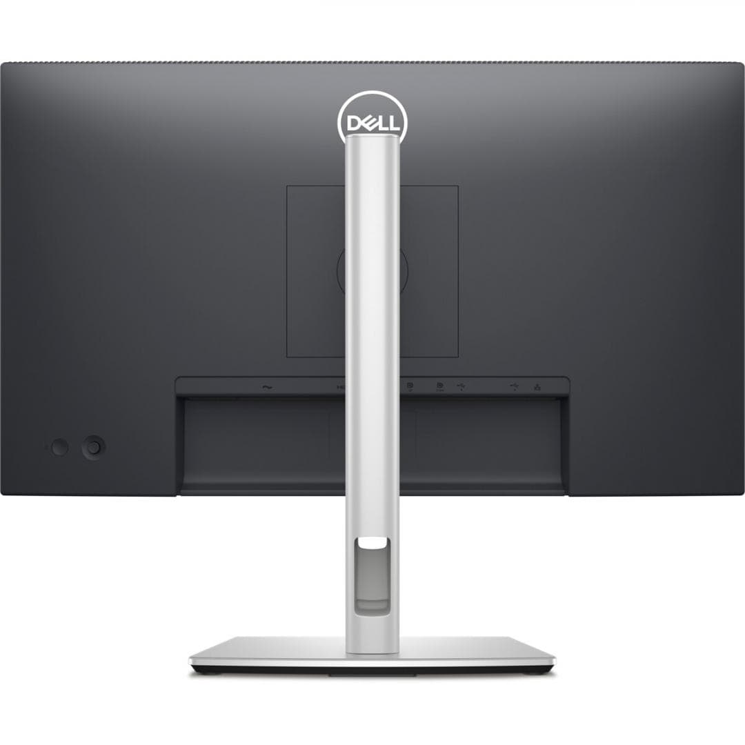 Monitor Dell 23.8" P2425HE FHD 60.47cm, 100Hz, 5Ms - 6
