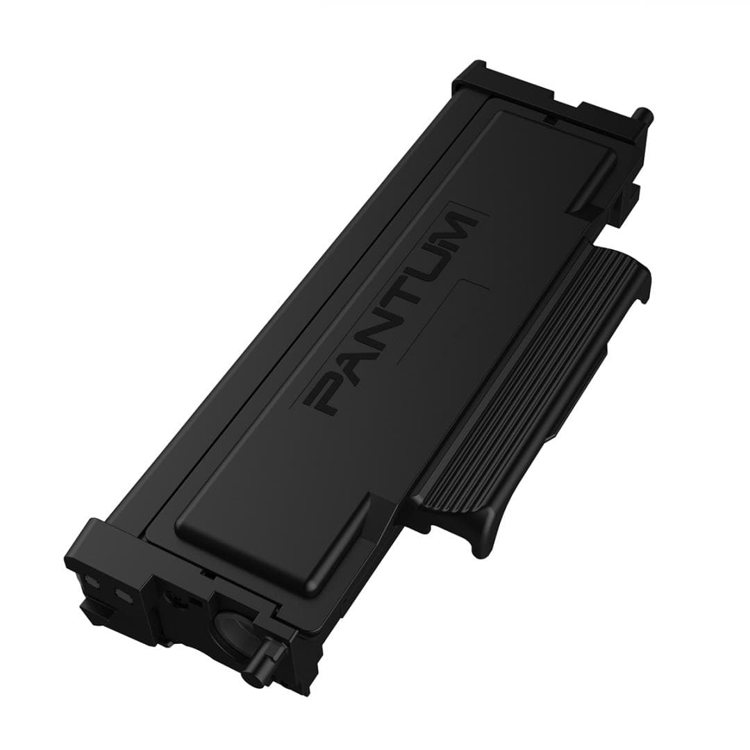 Toner Pantum TL4201X negru 6k pentru BM4300ADW/BM4240ADW/BP4200DW - 3