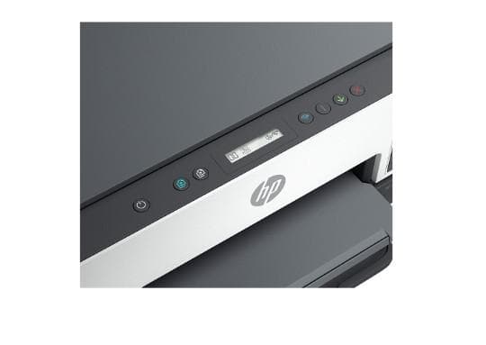 Multifunctional inkjet color HP Smart Tank 675 A4 All-in-One, Format - 2