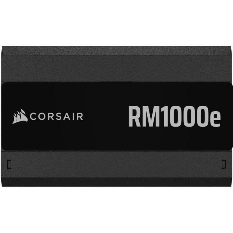 Sursa CORSAIR RM1000e, 80 PLUS Platinum, 1000W - 6