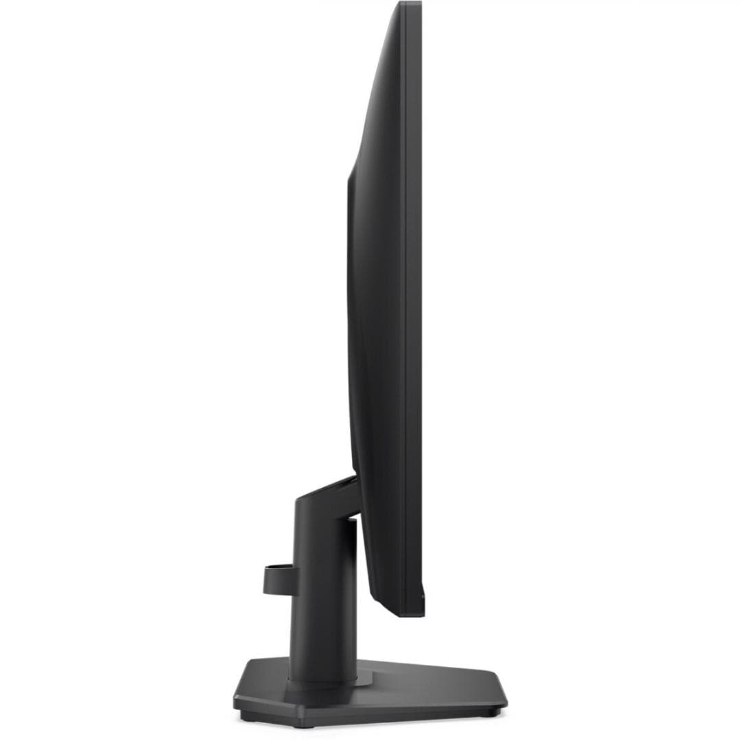 Monitor Dell SE2726HG 27" 68.60 cm, 1920 x 1080 240 - 4