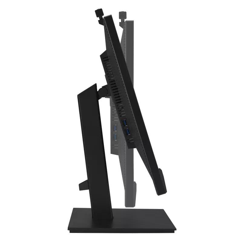 Monitor Asus 27" BE27ACSBK - 3