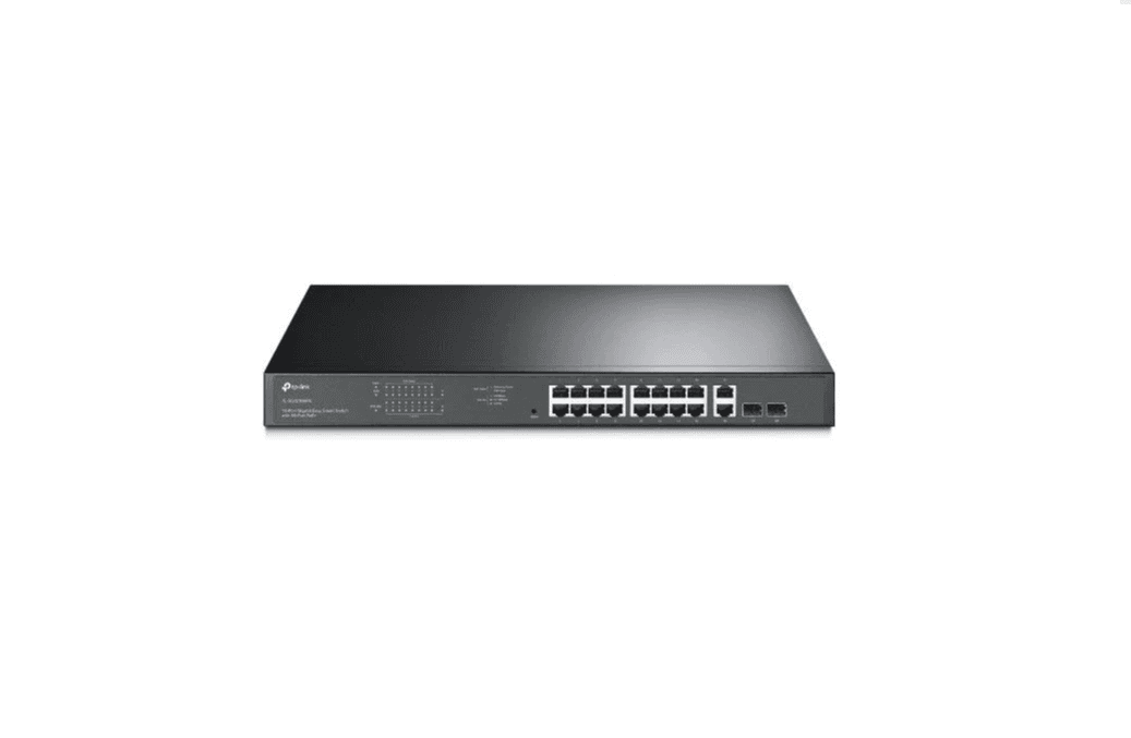 D-Link Switch 16 porturi smart managed DXS-1210-16TC, interfata: 12 x