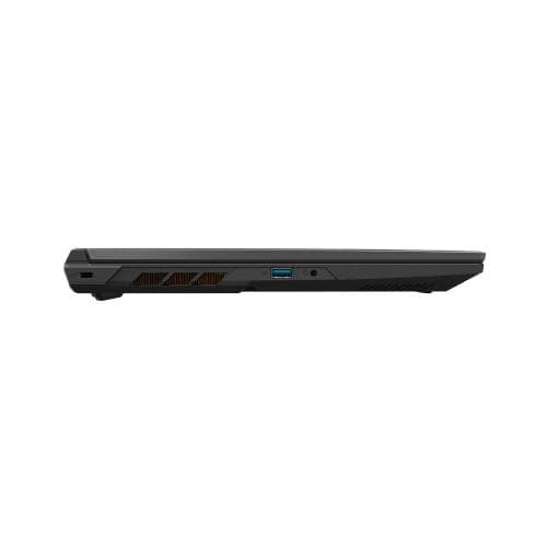 Laptop Gaming GIGABYTE G6X 9MG, cu procesor Intel Core i7 - 5
