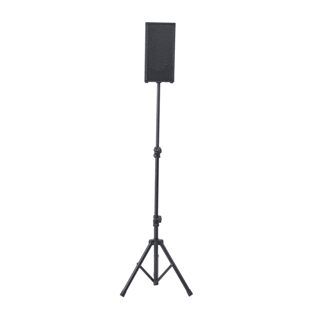 Sistem de sunet Akai DJ Power PRO, bluetooth V5.3, raza - 3