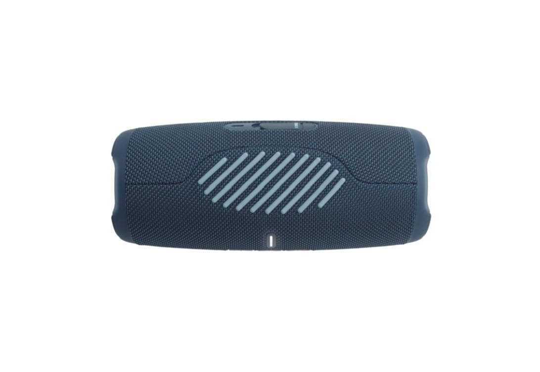 Boxa portabila Jbl Charge 5, Bluetooth, Pro Sound, IP67, PartyBoost, - 4
