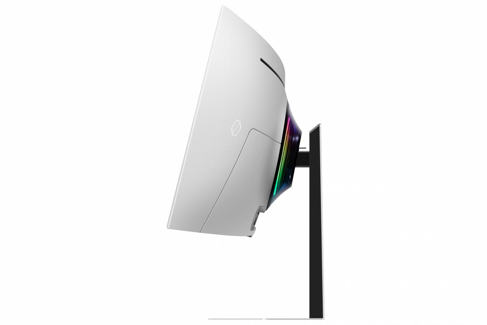 Monitor Samsung 49" LS49CG950SUXDU - 20