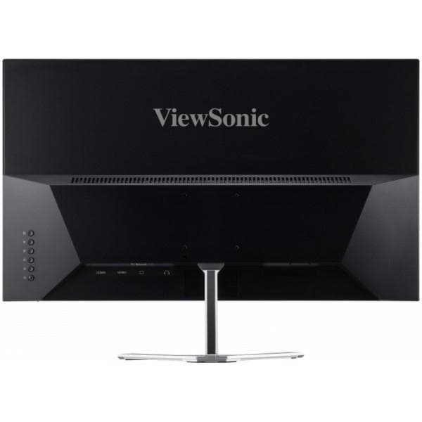 Monitor ViewSonic 27" VX2776-SMH - 8