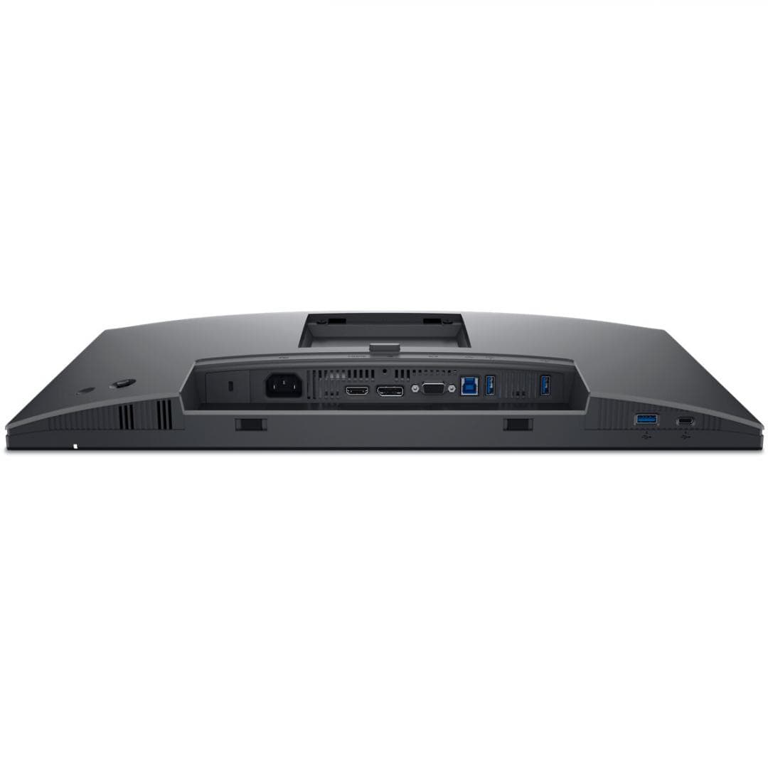 Monitor Dell 21.5" P2225H FHD 54.62 cm, 100Hz, 5Ms - 4