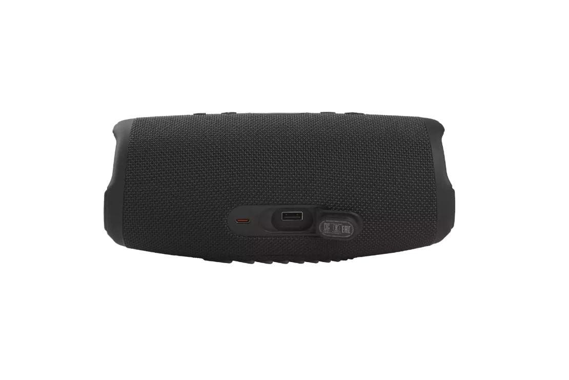 Boxa portabila Jbl Charge 5, Bluetooth, Pro Sound, IP67, PartyBoost, - 4