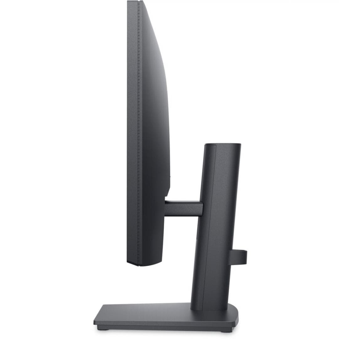 Monitor Dell 22" E2225HS 54.5 cm, 1920 x 1080 at - 7