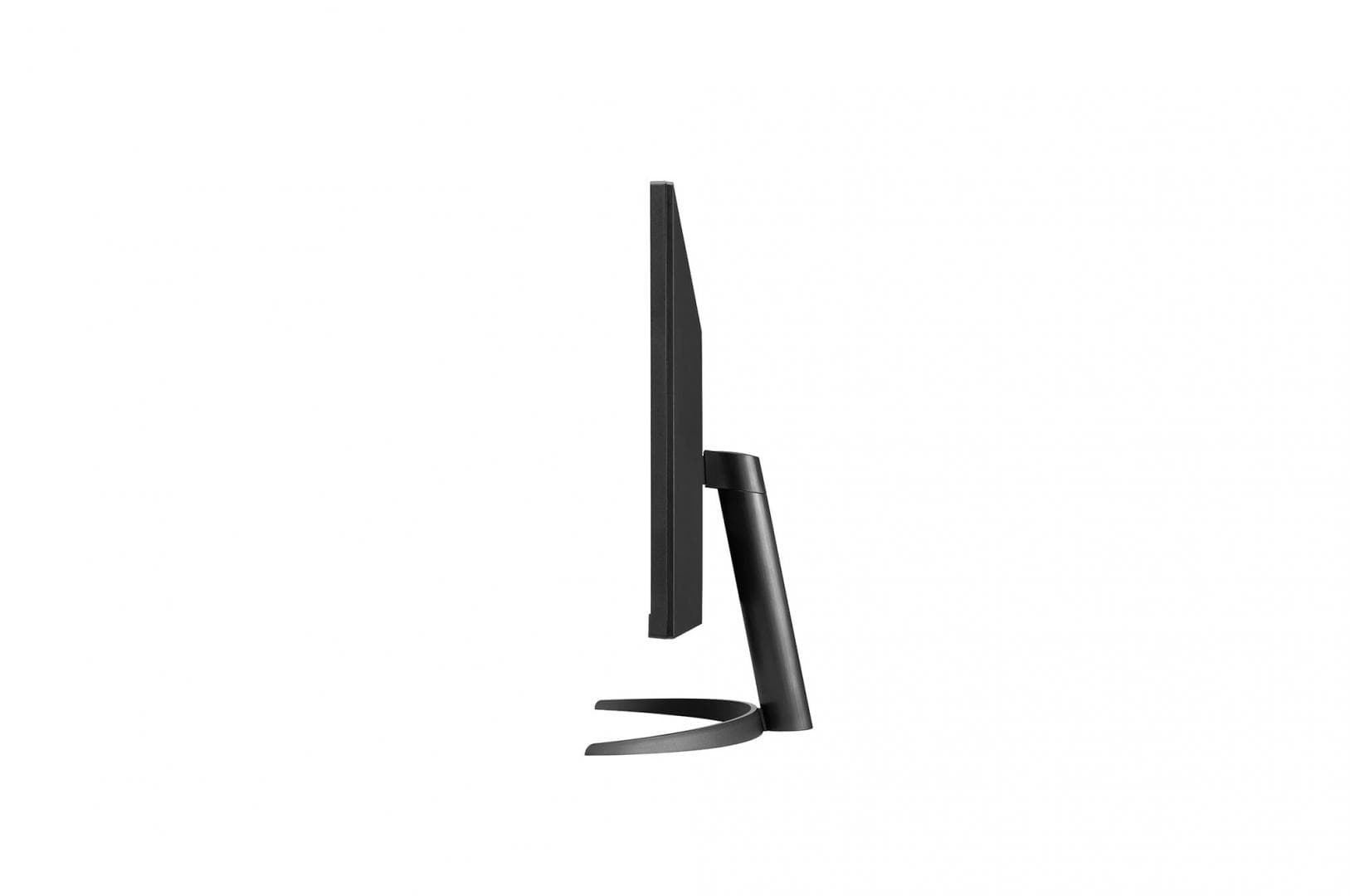 Monitor 34" LG 34WQ500-B.AEU - 5