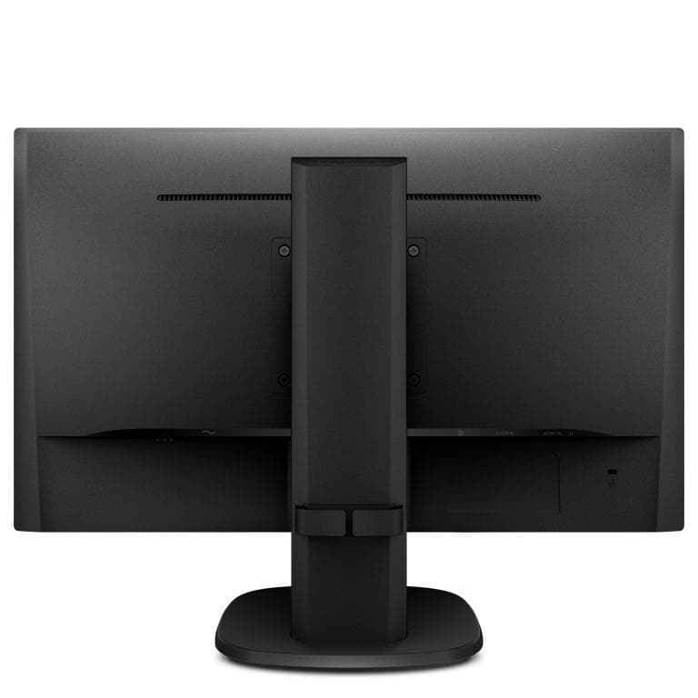 Monitor Philips 23.8" 243S7EHMB/00, Diagonal (inch): 23.8, Diagonal (cm): 60.5, - 6