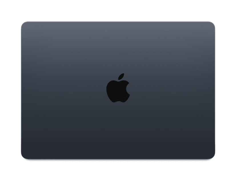 MacBook Air 13.6" Retina/Apple M2 (CPU 8-core, GPU 8-core, Neural - 3