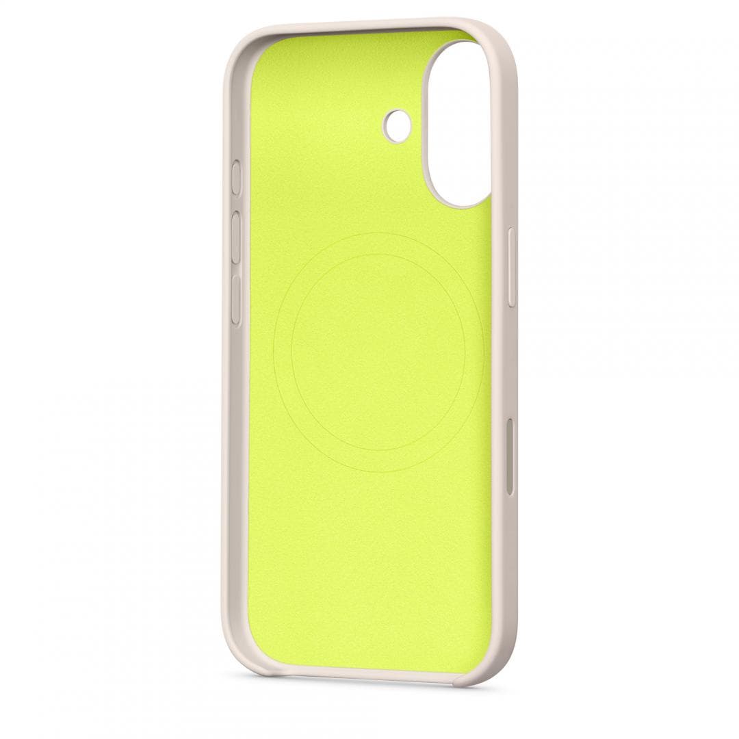 Beats iPhone 17 Case with MagSafe and Camera Control - - 3