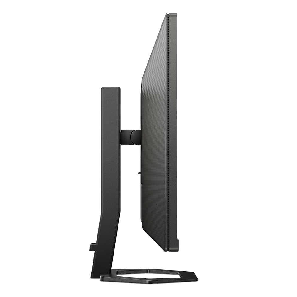 MONITOR Philips 27E1N5500LA 27 inch, Panel Type: VA, Backlight: WLED - 4