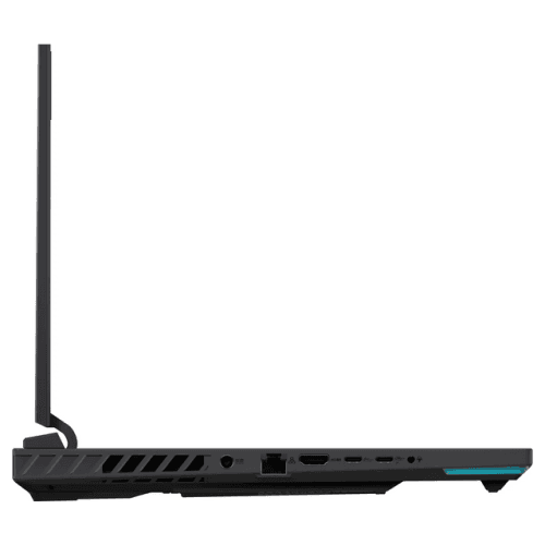 Laptop Gaming ASUS ROG Strix G16, cu procesor AMD Ryzen - 4