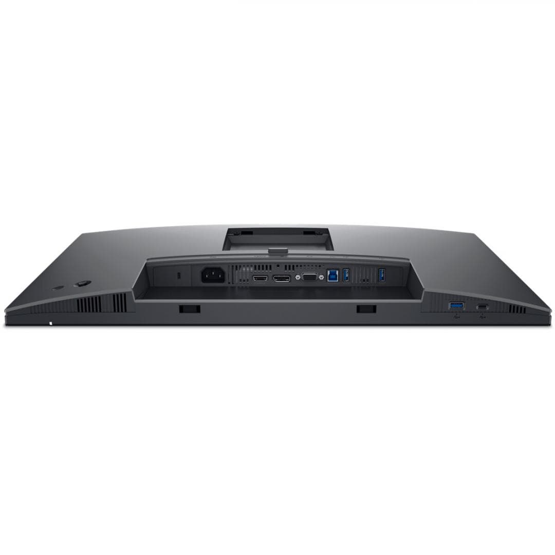 Monitor Dell 24" P2425 WUXGA 61.13 CM, 100Hz, 5Ms - 5