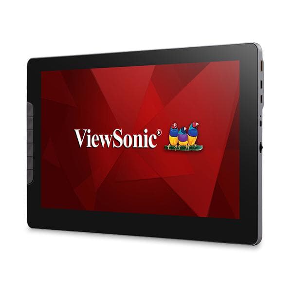 Tableta grafica 13.3'' Viewsonic ID1330 - 4