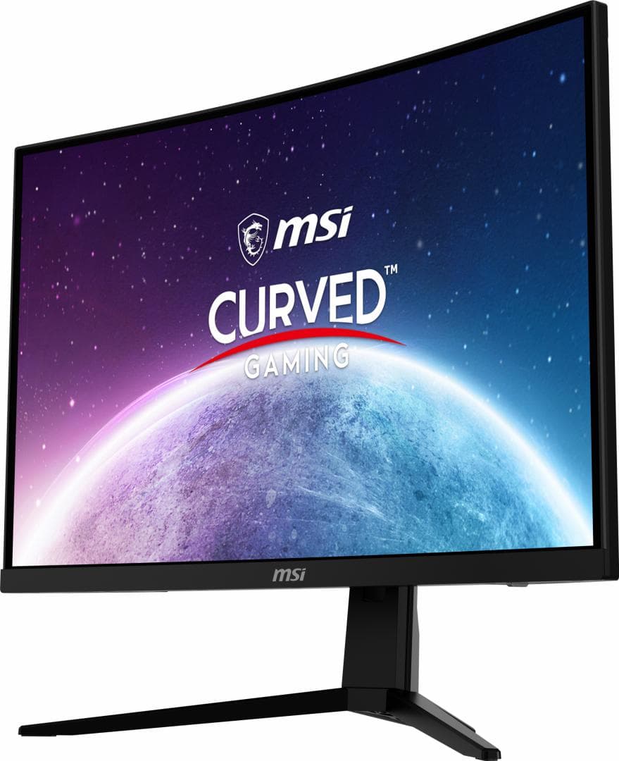 Monitor MSI 24" G2422C - 14
