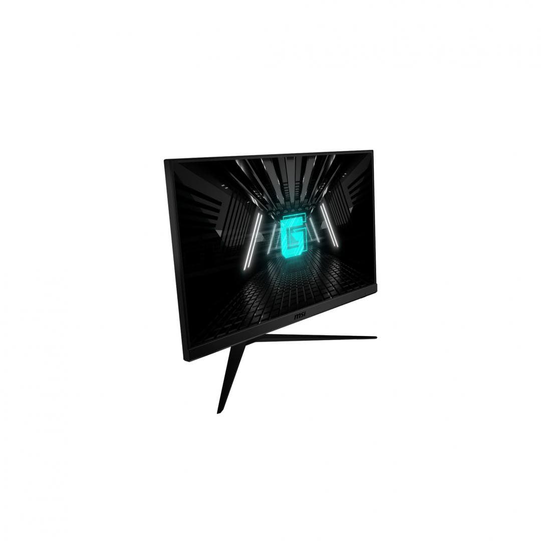 Monitor MSI 24" G2412F - 10