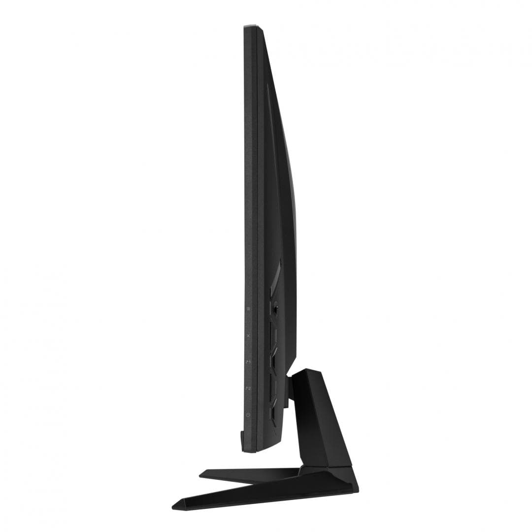 Monitor Asus 31.2" VG32UQA1A - 4