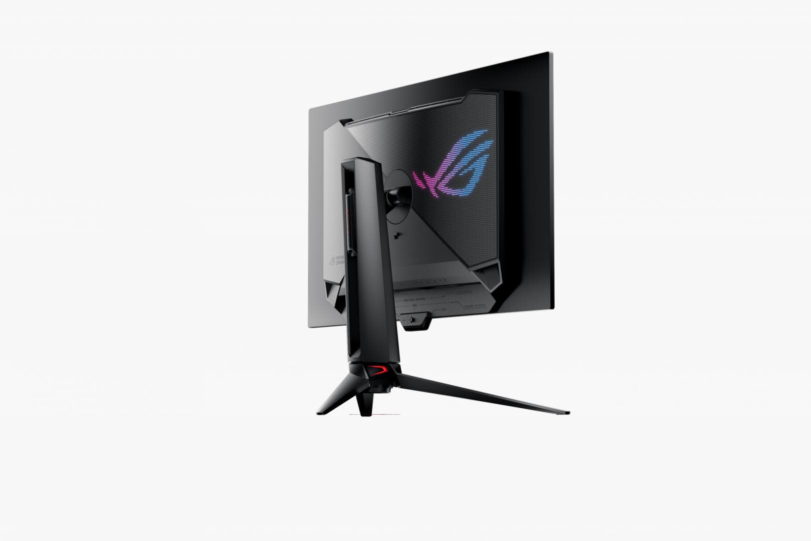 Monitor Asus 31.2" PG32UCDM - 8