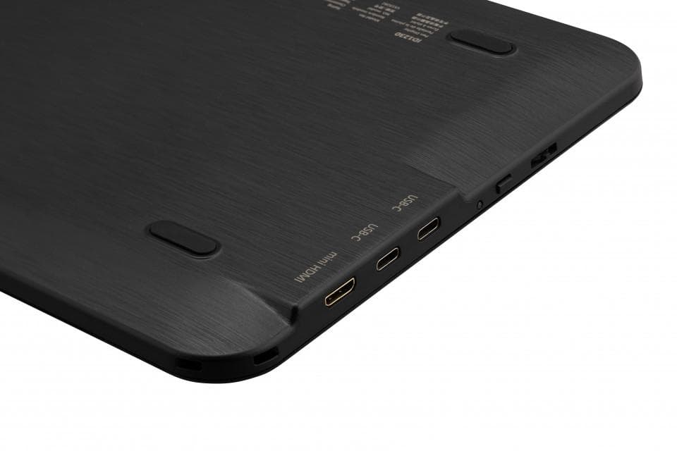 Tableta grafica 11.6'' Viewsonic ID1230 - 3