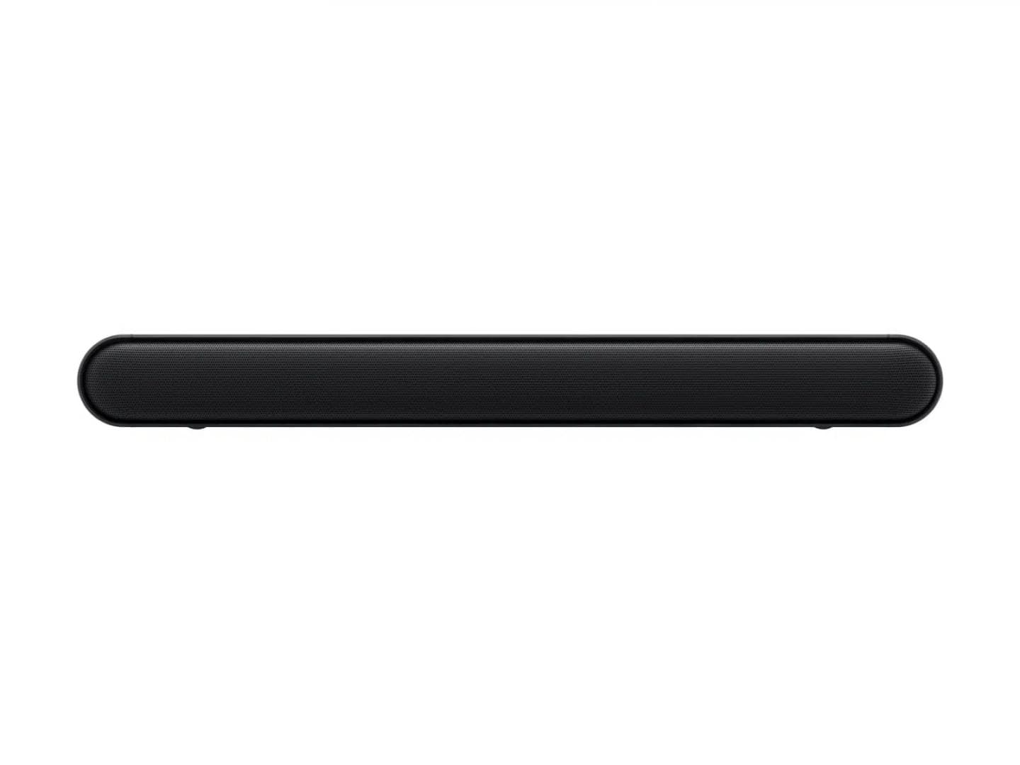 Soundbar TCL S642WE, 2.1, 200W, Bluetooth 5.3, Virtual X, Dolby, - 3