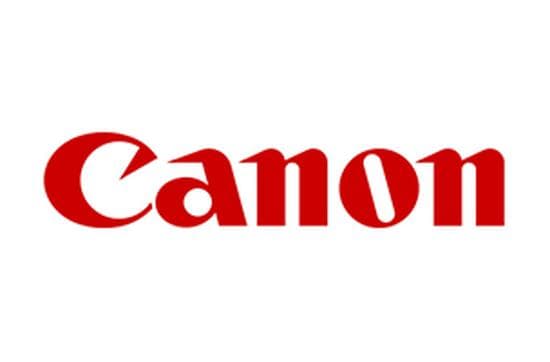 CANON CRG-T16C TONER CARTRIDGE CYAN, Capacitate: 14k pagini, Compatibilitate: I-SENSYS