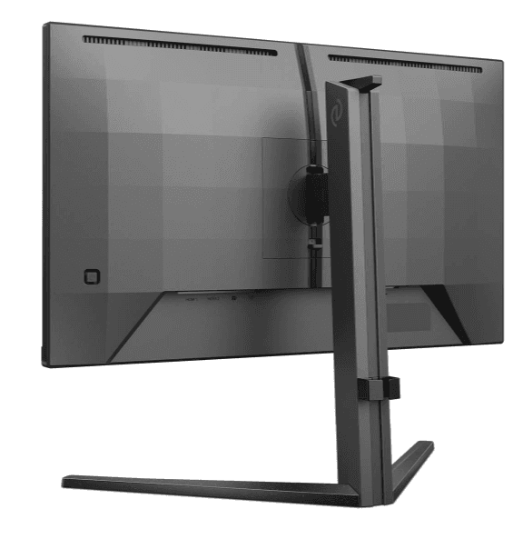 Monitor Philips 23.8" 24M2N3200A/00, Diagonal (inch): 23.8, Diagonal (cm): 60.5, - 6