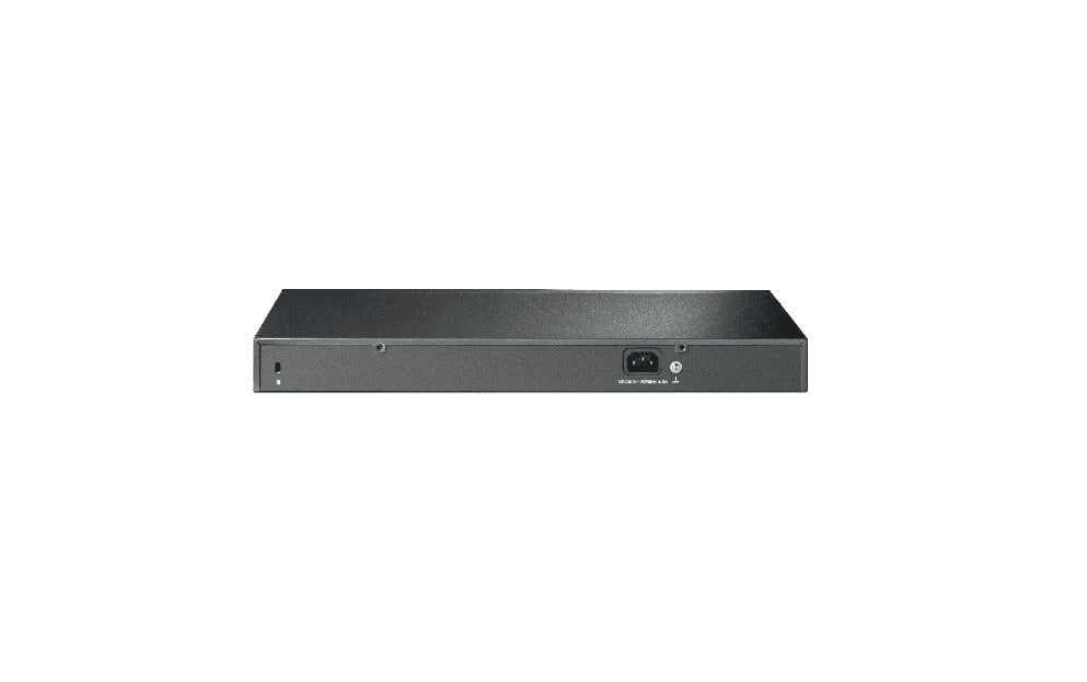 D-Link Switch 16 porturi smart managed DXS-1210-16TC, interfata: 12 x - 2