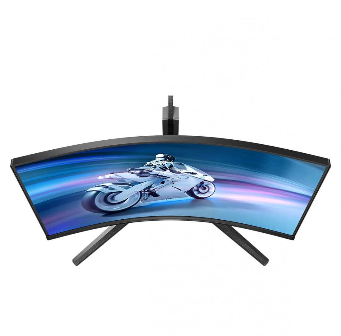 Monitor Philips 31.2" 32M2C5500W/00 - 17