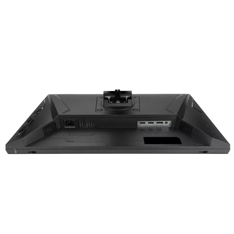 Monitor Asus 23.8" VG249QL3A - 6